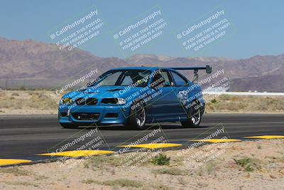 media/Apr-28-2024-Pro Autosports (Sun) [[4d99447cac]]/4-Orange Group/Session 2 Turn 4 Inside/